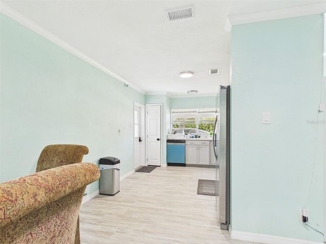 420 GREENWICH AVENUE NW, Port Charlotte, FL 33952