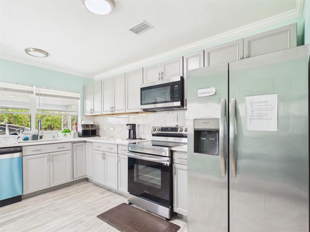 420 GREENWICH AVENUE NW, Port Charlotte, FL 33952
