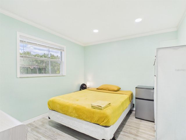 420 GREENWICH AVENUE NW, Port Charlotte, FL 33952