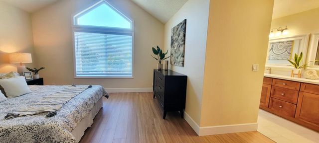 1146 Rosebriar Way, San Jose, CA 95131