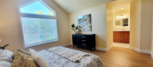 1146 Rosebriar Way, San Jose, CA 95131