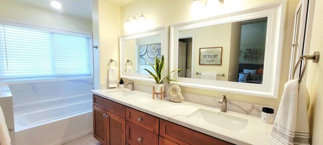 1146 Rosebriar Way, San Jose, CA 95131