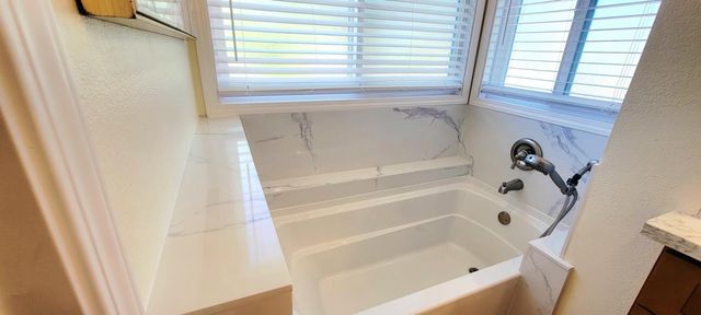 1146 Rosebriar Way, San Jose, CA 95131