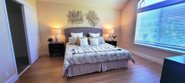 1146 Rosebriar Way, San Jose, CA 95131