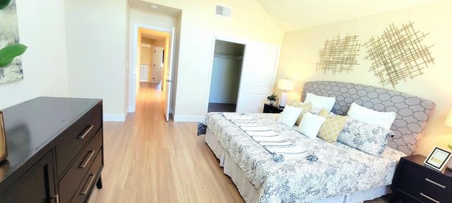 1146 Rosebriar Way, San Jose, CA 95131