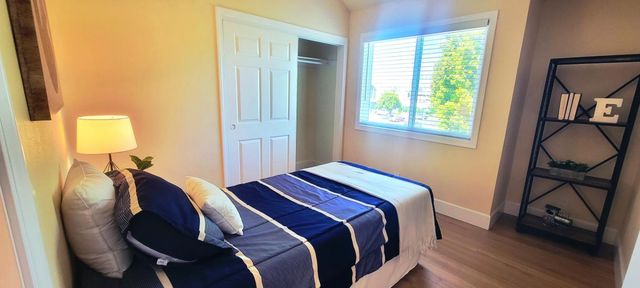 1146 Rosebriar Way, San Jose, CA 95131