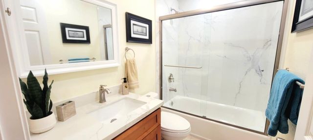 1146 Rosebriar Way, San Jose, CA 95131