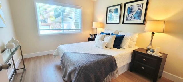 1146 Rosebriar Way, San Jose, CA 95131