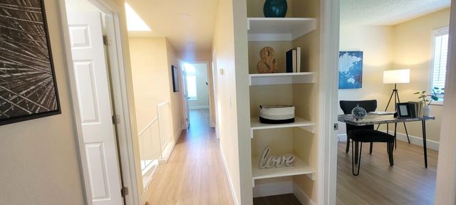 1146 Rosebriar Way, San Jose, CA 95131