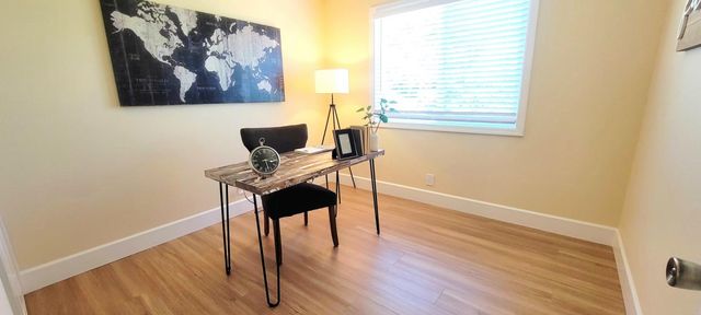 1146 Rosebriar Way, San Jose, CA 95131