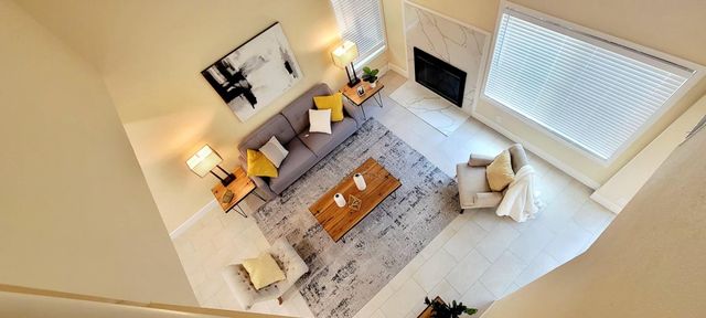 1146 Rosebriar Way, San Jose, CA 95131