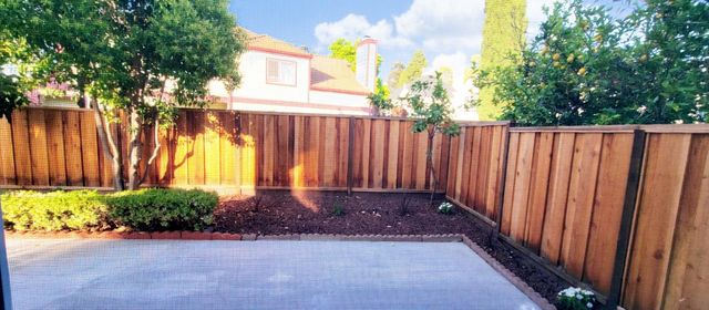 1146 Rosebriar Way, San Jose, CA 95131