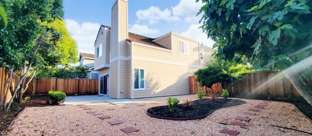 1146 Rosebriar Way, San Jose, CA 95131