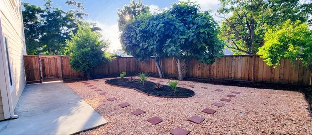 1146 Rosebriar Way, San Jose, CA 95131