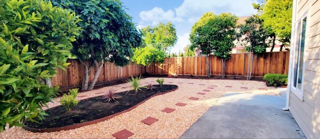 1146 Rosebriar Way, San Jose, CA 95131