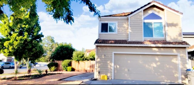 1146 Rosebriar Way, San Jose, CA 95131