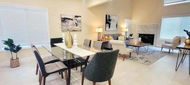 1146 Rosebriar Way, San Jose, CA 95131