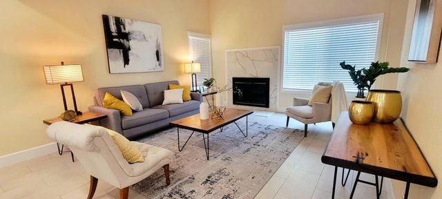 1146 Rosebriar Way, San Jose, CA 95131