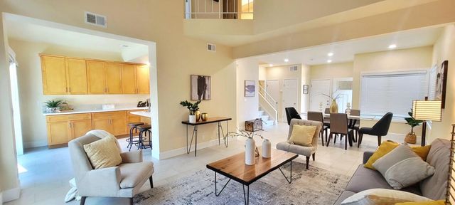 1146 Rosebriar Way, San Jose, CA 95131