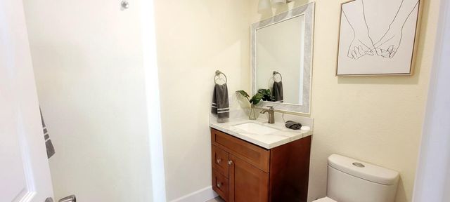 1146 Rosebriar Way, San Jose, CA 95131