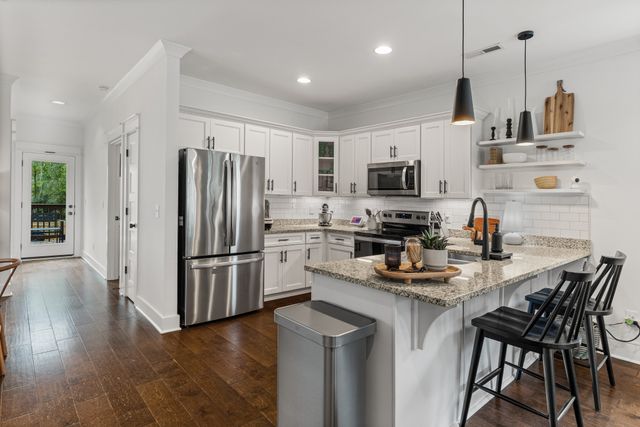 127D Commerce St, Old Hickory, TN 37138