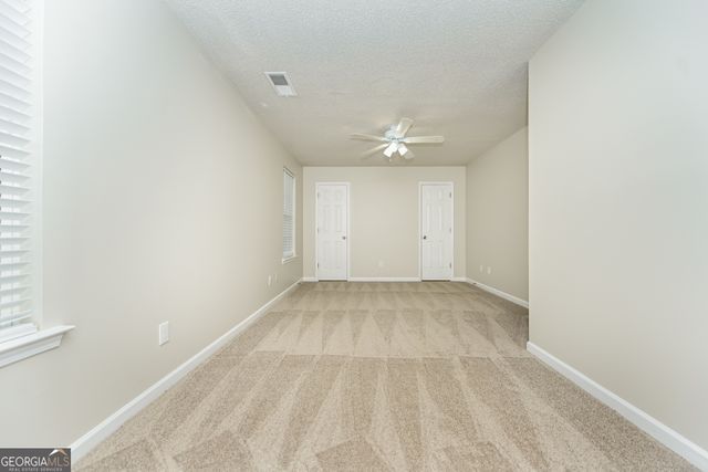 1038 Hampton Road, Hampton, GA 30228