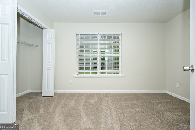 1038 Hampton Road, Hampton, GA 30228