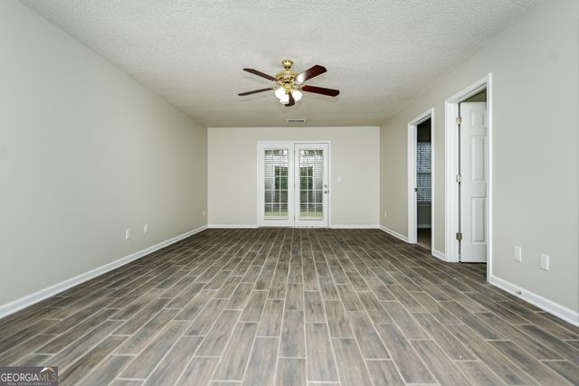 1038 Hampton Road, Hampton, GA 30228