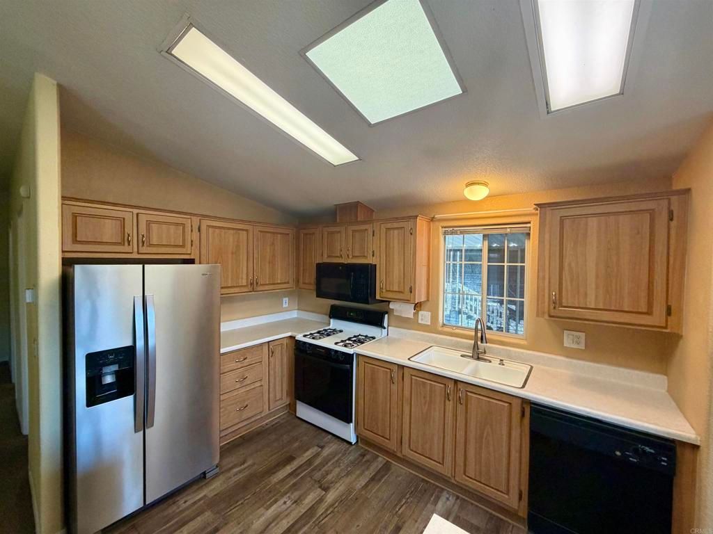 8301 Mission Gorge Road 42, Santee, CA 92071 — photo 2