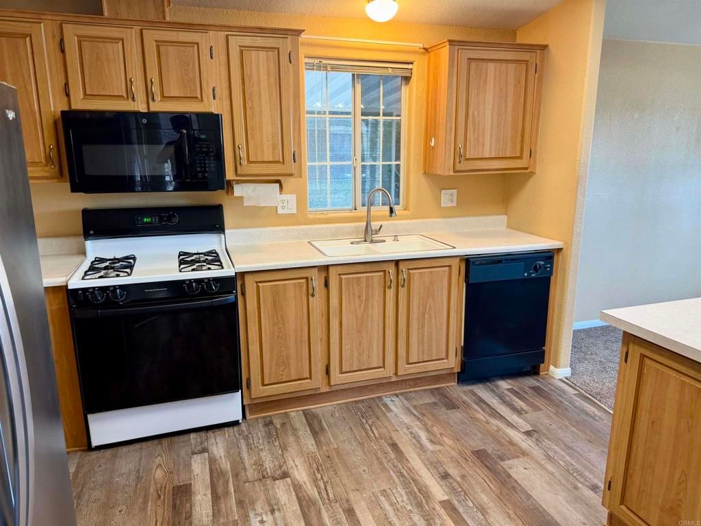8301 Mission Gorge Road 42, Santee, CA 92071 — photo 3