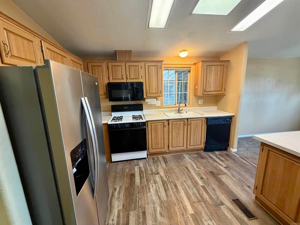 8301 Mission Gorge Road 42, Santee, CA 92071 — photo 4