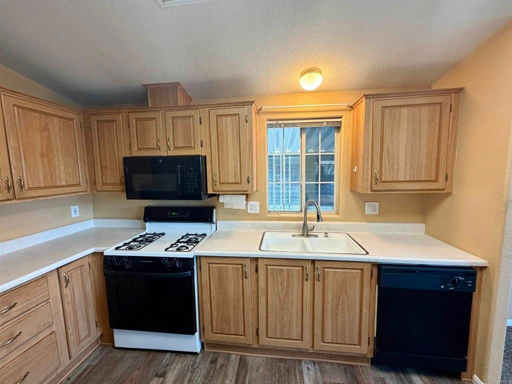 8301 Mission Gorge Road 42, Santee, CA 92071 — photo 5