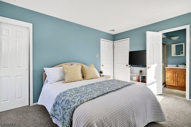 141 Terhune Ln, Hillsborough Twp., NJ 08844