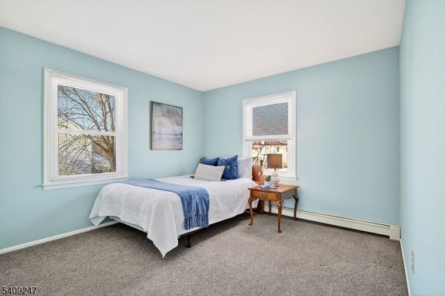 141 Terhune Ln, Hillsborough Twp., NJ 08844