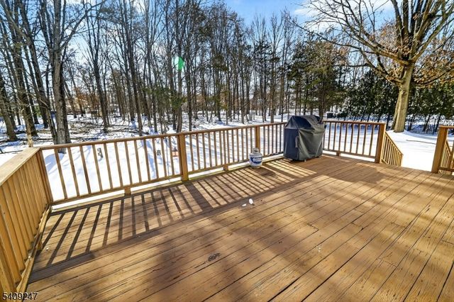 141 Terhune Ln, Hillsborough Twp., NJ 08844