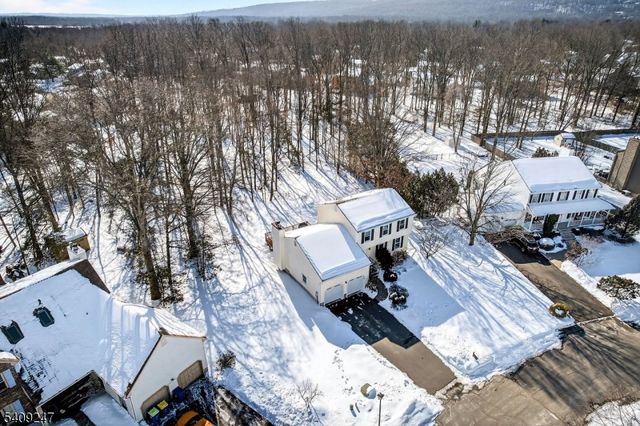 141 Terhune Ln, Hillsborough Twp., NJ 08844
