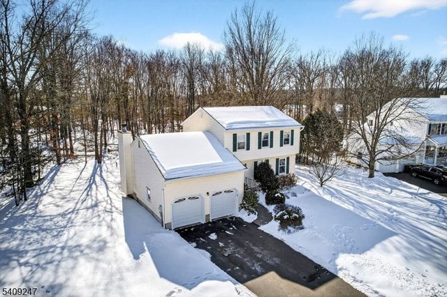 141 Terhune Ln, Hillsborough Twp., NJ 08844