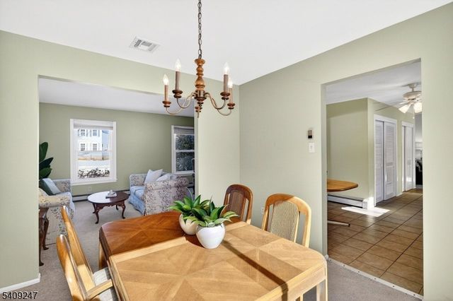 141 Terhune Ln, Hillsborough Twp., NJ 08844