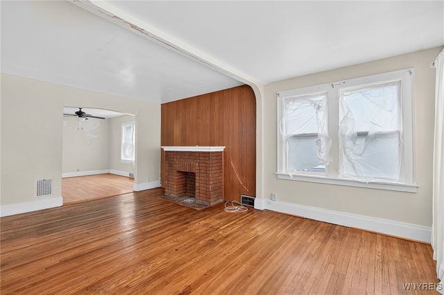 141 Millicent Avenue, Buffalo, NY 14215