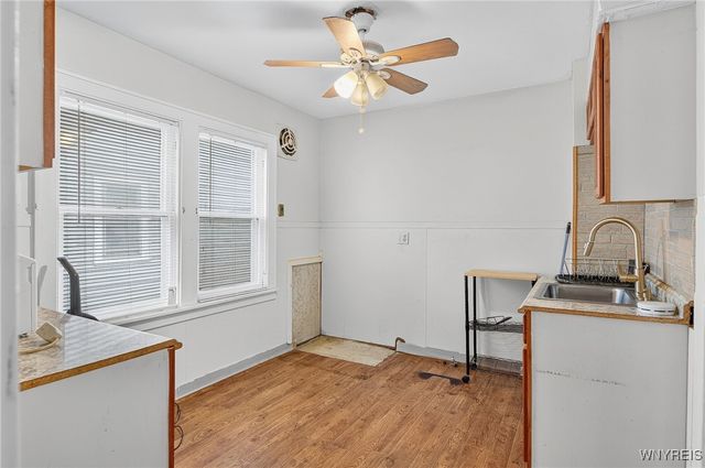 141 Millicent Avenue, Buffalo, NY 14215