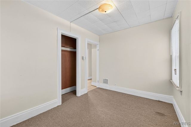 141 Millicent Avenue, Buffalo, NY 14215