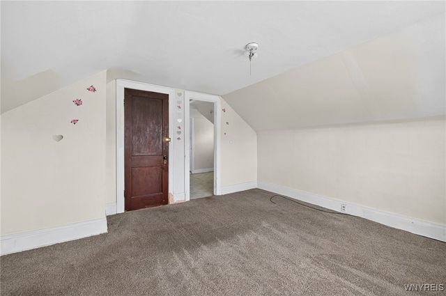 141 Millicent Avenue, Buffalo, NY 14215