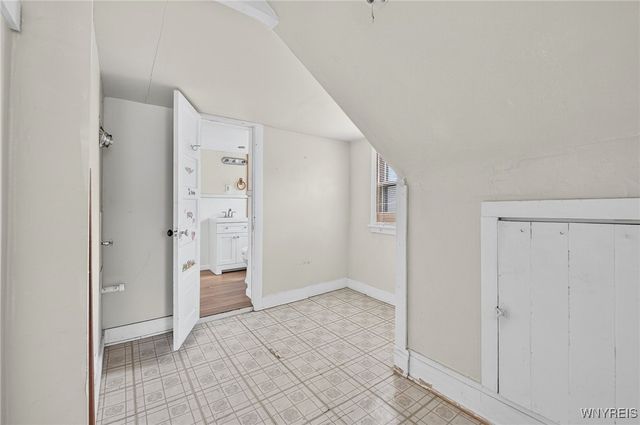 141 Millicent Avenue, Buffalo, NY 14215