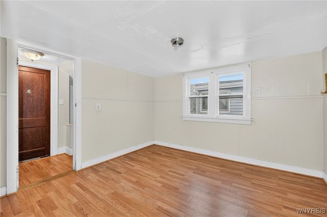 141 Millicent Avenue, Buffalo, NY 14215