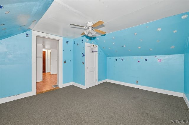 141 Millicent Avenue, Buffalo, NY 14215