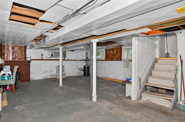 141 Millicent Avenue, Buffalo, NY 14215