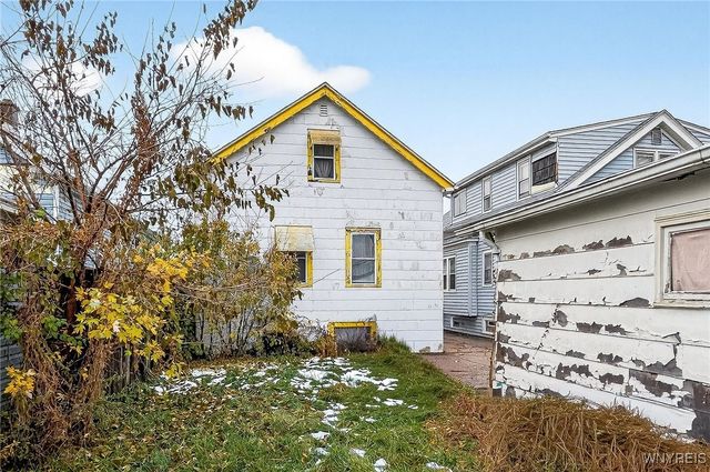 141 Millicent Avenue, Buffalo, NY 14215