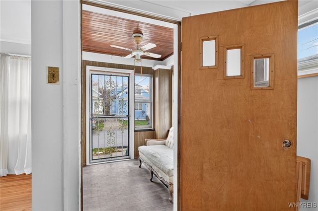 141 Millicent Avenue, Buffalo, NY 14215