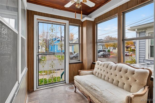 141 Millicent Avenue, Buffalo, NY 14215