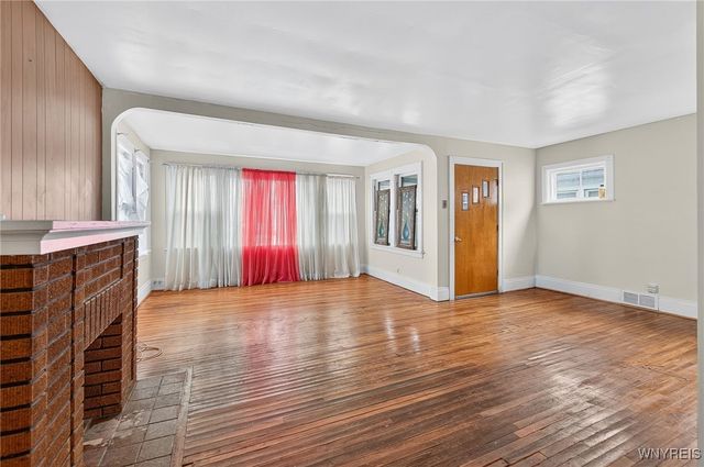 141 Millicent Avenue, Buffalo, NY 14215